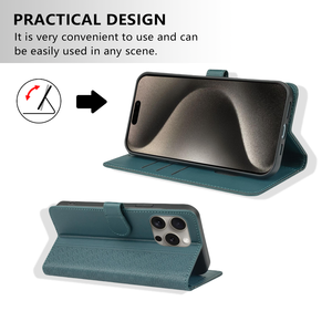 Custodia Mobile posteriore personalizzata per <span class=keywords><strong>Samsung</strong></span> <span class=keywords><strong>Galaxy</strong></span> S24 S20 S9 S10 S25 Ultra 20 <span class=keywords><strong>Note</strong></span> <span class=keywords><strong>10</strong></span> <span class=keywords><strong>Lite</strong></span> in pelle magnetica custodia porta carte - Product Image 4