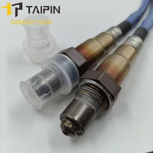 車の酸素センサー94860613400ポルシェ911カイエン - Product Image 5