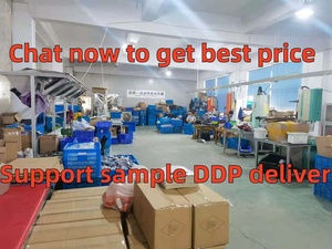 家畜用ロングステンレスノズル点滴注射器、薬剤注入ガン（Seringa De Alimentacao De Medicamentos） - Product Image 6