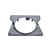 Nouvelle coque supérieure avant en plastique Agras pour drones agricoles T70 T70P – Pièces et accessoires