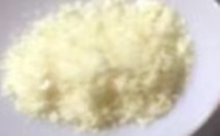 Réactifs de haute pureté 99% Bromure de bismuth(III) anhydre BiBr3 en poudre, catalyseur acide de Lewis, cellules solaires à perovskite, semi-conducteur