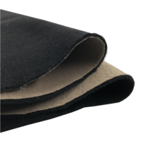 Matériau de couverture de tableau de bord de voiture de haute qualité, rouleau de coussin d'isolation thermique Automobile, Kit de tableau de bord de voiture, évite le matériau de tapis léger en rouleaux