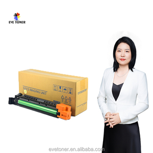 ใหม่หน่วยพัฒนา IU313ที่เข้ากันได้สำหรับ Konica Minolta BIZHUB C220 280 360 ADC288 368 - Product Image 1