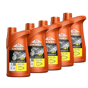<span class=keywords><strong>Aceite</strong></span> de Motor Lubricante para Motocicletas 20w50, <span class=keywords><strong>Aceite</strong></span> de Motor 4T 7100, Precio al por Mayor Directo de Fábrica - Product Image 3