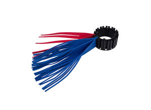 Sikat busa cuci mobil EVA pengganti nyaman otomatis sikat cuci mobil - Product Image 2