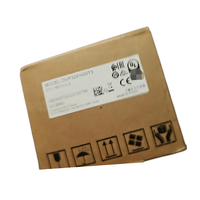 Módulo PLC DVP32EH00T3 Original y Genuino, 1 Pieza, Entrega Rápida