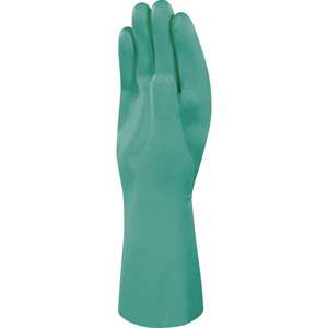 DELTA PLUS - VE801VE09 Gant chimique, Vert-GANTS EAN 3295249169497 - Product Image 2