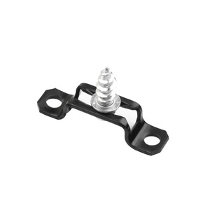 Yuelide Metal <b>Shelf</b> Support <b>Bracket</b> With Screw For Furniture Hardware Accessories - Product Image 1