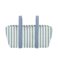 Sac à langer portable pour maman, grand sac de rangement pour bébé, idéal pour les voyages et les sorties
