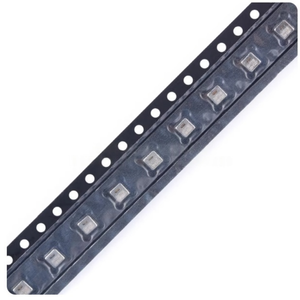 Módulo Sensor Digital de Temperatura e Umidade de Alta Precisão ASAIR AHT20 com <span class=keywords><strong>Wi</strong></span>-<span class=keywords><strong>Fi</strong></span> (Alcance de 30M) para ESP32 <span class=keywords><strong>ESP8266</strong></span> - Product Image 4