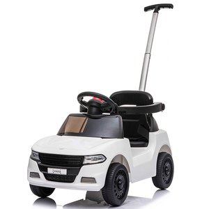 Coche de empuje para bebé, coche de paseo para bebé, novedad de <span class=keywords><strong>2020</strong></span> - Product Image 3