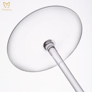 Copas de vino tinto y blanco hechas a mano de cristal de <span class=keywords><strong>32</strong></span> <span class=keywords><strong>Oz</strong></span> Verre A Vin Copa de vino tinto para hotel y restaurantes - Product Image 2