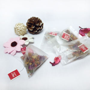 Grosir 100% herbal Cina organik alami teh wanita efektif pemanasan rahim mengurangi nyeri menstruasi nyaman panas - Product Image 6