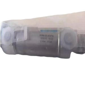 DSNU-25-15-<span class=keywords><strong>P</strong></span>-A 1908305 silindir yeni dsu2515pa ücretsiz kargo - Product Image 1