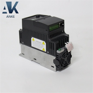 Inversores Delta: 0.4KW, VFD004EL21A, 1, 2, 2, 1, 2 - Product Image 2