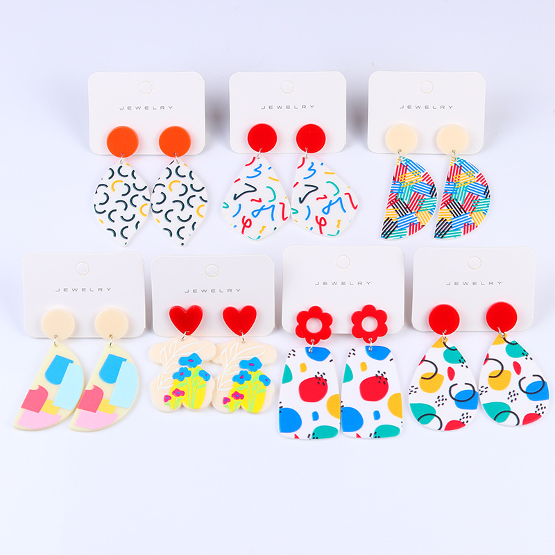 ad earing under 50 rupees