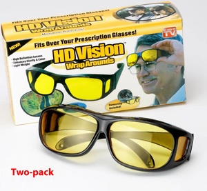 Nuevas gafas de sol de moda UV400 azul negro blanco oro para Unisex estilo de envoltura de ajuste conveniente embalaje que incluye lente con logotipo - Product Image 6