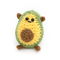 Jouets en peluche doux en forme de cœur, lapin et carotte, lapin de Pâques 2025, jouets en crochet faits à la main