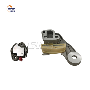 Simis Bộ Phận <span class=keywords><strong>J20A</strong></span> Thời Gian Chuỗi <span class=keywords><strong>Kit</strong></span> Đối Với Suzuki - Product Image 6