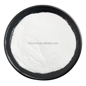 <strong>Al2O3</strong> Alumina Oxide Powder/aluminium Oxide Polishing Powder/High Purity High Conversion Rate Calcined Alumina - Product Image 6