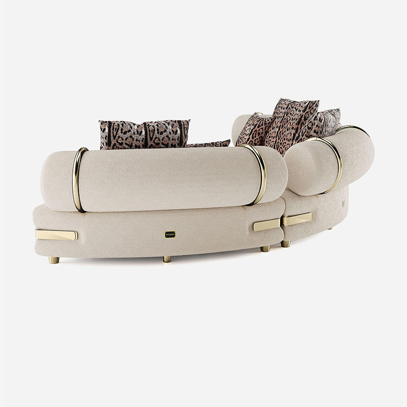 สีงาช้าง