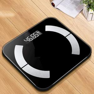 Productos Populares: Básculas Inteligentes Digitales Electrónicas para Baño - Product Image 2