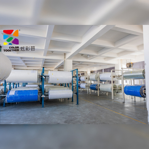 Y tế x Ray phim màu xanh với phù hợp cơ sở - Product Image 4