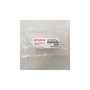 ไส้กรองอะไหล่ SMT สำหรับรุ่น KG7-M8501-40X - Product Image 4