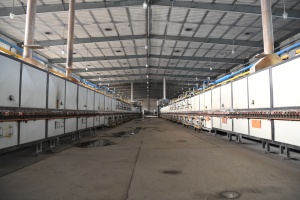 Mousse isolante pour bâtiments haute performance, <span class=keywords><strong>verre</strong></span> cellulaire, <span class=keywords><strong>verre</strong></span> isolant écologique, <span class=keywords><strong>brique</strong></span> en mousse isolante pour murs - Product Image 6