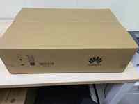 Carte de liaison 8 ports 10GE pour OLT MA5800 X7 X15 X17, réseau d'accès FTTH 03022SQU H901NXED