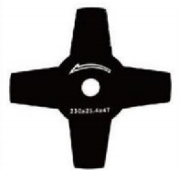 Encuentra un icono similar, <span class=keywords><strong>desbrozadora</strong></span>, rueda de deshierbe, zanjas, aflojamiento del suelo y labranza profunda, rueda de cultivador, <span class=keywords><strong>desbrozadora</strong></span>, piezas de repuesto - Product Image 3