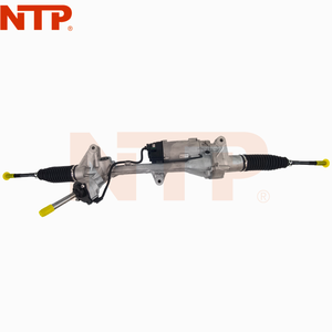 A4474602900 <span class=keywords><strong>Cremallera</strong></span> de dirección para <span class=keywords><strong>Mercedes</strong></span> <span class=keywords><strong>Vito</strong></span> 447 Clase V, dirección asistida eléctrica, LHD, tracción trasera, reemplazo directo - Product Image 2
