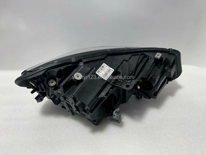 Faros LED de 12V 70W 5000K Lúmenes para BMW Serie <span class=keywords><strong>Active</strong></span> <span class=keywords><strong>Tourer</strong></span> 2016-2020 (F44/F45/F46) 220i/218d/<span class=keywords><strong>225i</strong></span> 1 Año de Garantía - Product Image 3