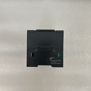 คอนโทรลเลอร์แบบตั้งโปรแกรมได้รุ่น TM241CE24T S c h n E I d R M241 PLC - Product Image 3