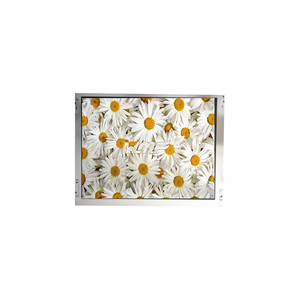 Nueva pantalla LCD original TL139GDXP02-00 de 13,9 pulgadas, 3000(RGB)*2000, 259PPI, de alta calidad para ordenador portátil - Product Image 1