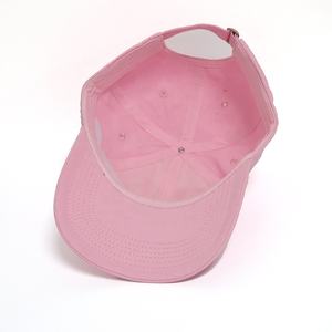 Top ventes personnalisées, top à la mode pour hommes et femmes, vente en gros de casquette de <span class=keywords><strong>basket</strong></span>-ball brodée en 3D, style sportif, casquette de papa - Product Image 4