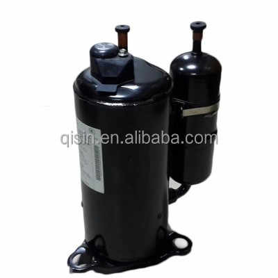 R410a Malaysia AC Rotary Compressors - Reliable Performance