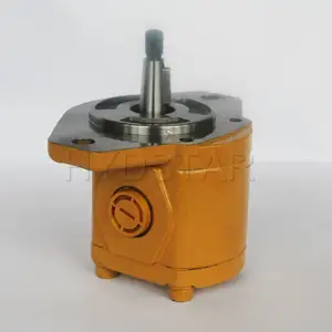 Hydraulische Lüfter antriebs pumpe E330C Bagger 283-5992 2835992 Für Caterpillar-Pumpen rad