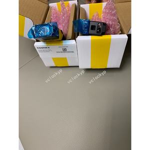 1 Pieza Lector de Códigos Cognex DMR-262X-1542-P Nuevo, Hecho en China, Nuevo en Caja - Product Image 2