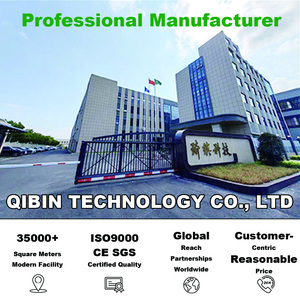 <span class=keywords><strong>1.5Kw</strong></span>/3kw/4.2kW/6.2kW năng lượng mặt trời biến tần giai đoạn biến tần với MPPT năng lượng mặt trời <span class=keywords><strong>CHARGE</strong></span> <span class=keywords><strong>CONTROLLER</strong></span> lai offgrid <span class=keywords><strong>Inverter</strong></span> - Product Image 6