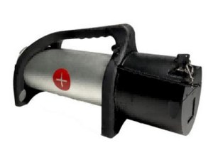 Taşınabilir <span class=keywords><strong>X</strong></span> ışını tarayıcı, Ultra ince - Product Image 4