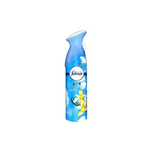 Ambientadores de Aire para Auto de Lujo con Fragancia Duradera Febreze, Calidad Premium a Precios Accesibles - Product Image 6