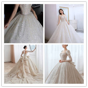 Vente en gros de poudre pailletée argentée à haute brillance pour maquillage, cosmétiques, ongles, artisanat, décoration scintillante à haute brillance - Product Image 4