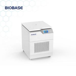 Centrifugadora <span class=keywords><strong>de</strong></span> <span class=keywords><strong>bolsas</strong></span> <span class=keywords><strong>de</strong></span> <span class=keywords><strong>sangre</strong></span> BIOBASE China 4*1200ml Centrifugadora <span class=keywords><strong>de</strong></span> <span class=keywords><strong>sangre</strong></span> <span class=keywords><strong>de</strong></span> <span class=keywords><strong>bolsas</strong></span> <span class=keywords><strong>de</strong></span> <span class=keywords><strong>sangre</strong></span> 2 * ml - Product Image 1