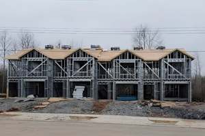 Structures en acier préfabriquées écologiques légères de conception moderne 2026, maison de verger, maison de vignoble, appartement, hôtel - Product Image 5