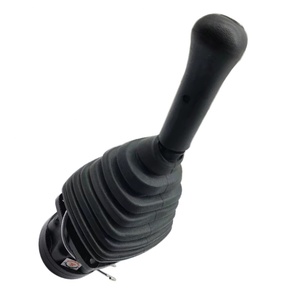 อะไหล่รถขุด E330B E336D ชุดจอยสติ๊ก OEM - Product Image 1