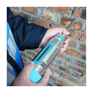 Satılık <span class=keywords><strong>Test</strong></span> çekiç <span class=keywords><strong>Rebound</strong></span> metre <span class=keywords><strong>test</strong></span> çekiç - Product Image 1