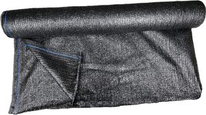 Filet <span class=keywords><strong>d</strong></span>'<span class=keywords><strong>ombrage</strong></span> pour serre en PEHD, nouveau matériau, voiles et filets <span class=keywords><strong>d</strong></span>'<span class=keywords><strong>ombrage</strong></span> en <span class=keywords><strong>polyéthylène</strong></span> haute <span class=keywords><strong>d</strong></span>éfinition - Product Image 2