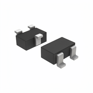 Electronic Circuit Components 2SC4853A-4-TL-E SC-70, SOT-323 Transistors Manufacturer Channel - Product Image 1