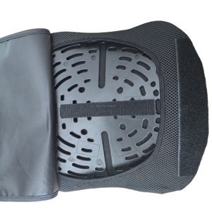 Adjustable 360&deg; Compression Flexible Unisex Medical <strong>Lower</strong> <strong>Back</strong> <strong>Support</strong> <strong>Belt</strong> for All People - Product Image 6